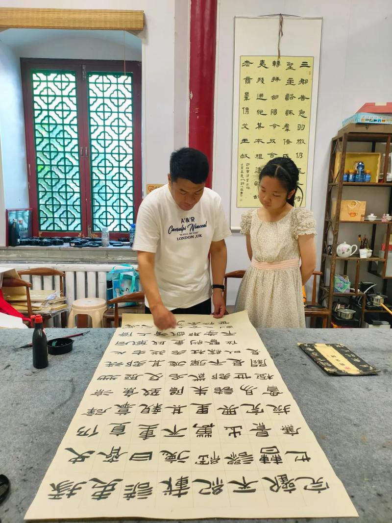 口才训练:开启沟通之门的艺术